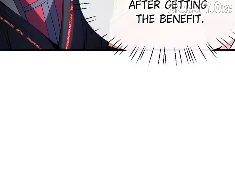 Master: This rebellious disciple is definitely not the Holy Son Chapter 173 - page 6